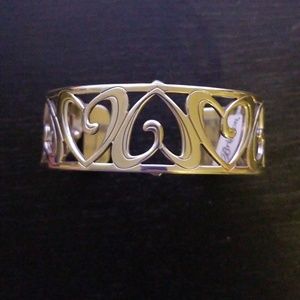 Beautiful Brighton Bracelet